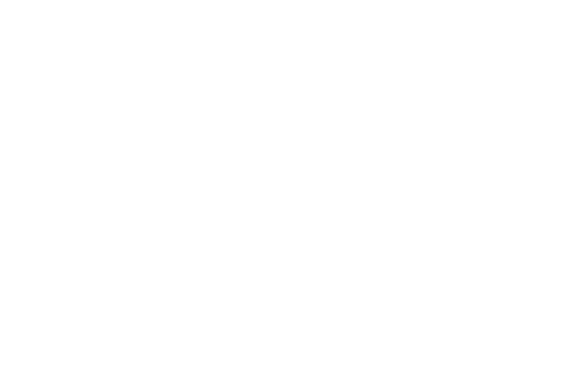 WHITEY COSMETICS