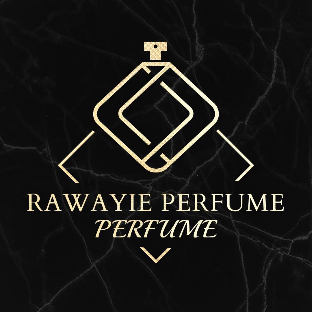 store avatar