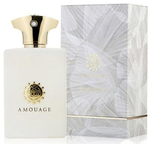 عطر امواج أونر الرجالي او دو بارفيوم 100 مل