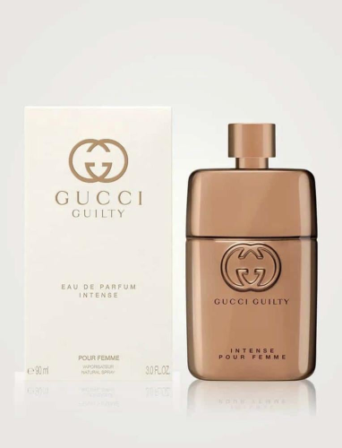 عطر قوتشي قلتي بور فيم انتنس او دو بارفيوم للنساء