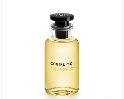 لويس فيتون عطر كونتغ موا او دو بارفان ١٠٠ مل