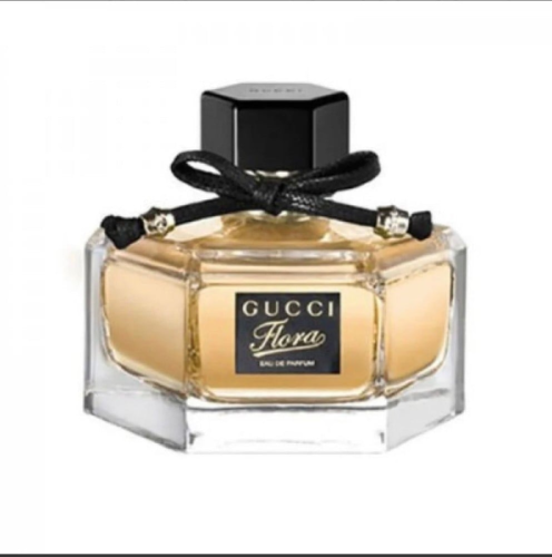 عطر قوتشي فلورا 100مل