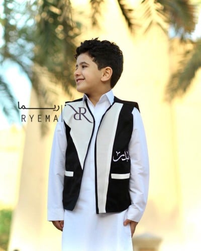 سديري الصقر