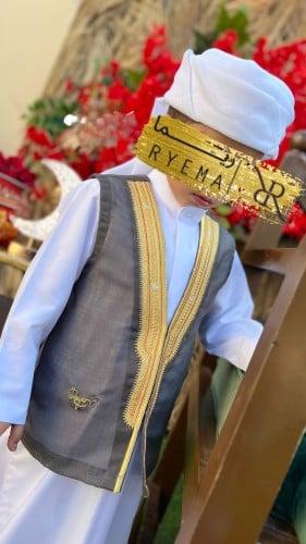 سديري العيد