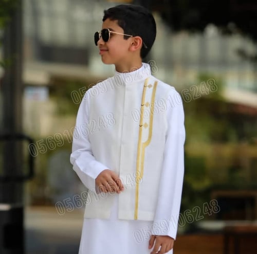 سديري