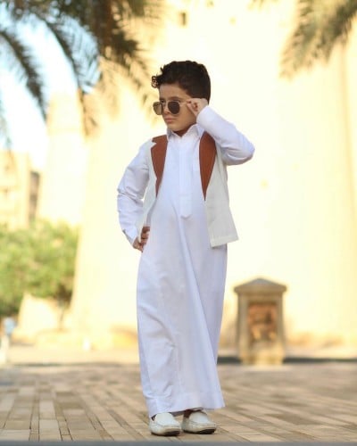 سديري الصقر
