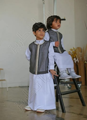 سديري