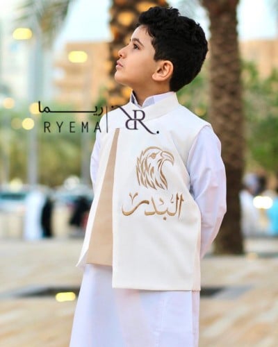 سديري الصقر
