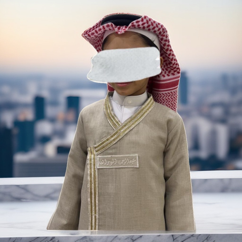 دقله جديدنا