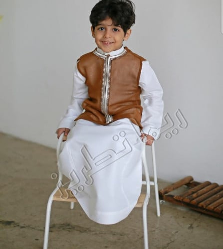 سديري