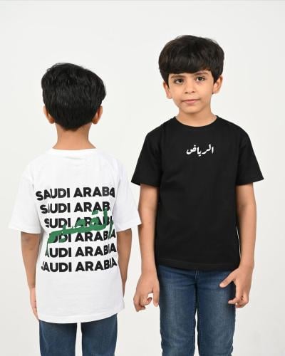 تيشرت