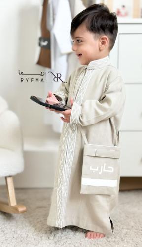 دقله