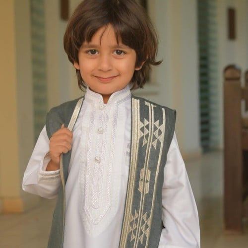 سديري السدو
