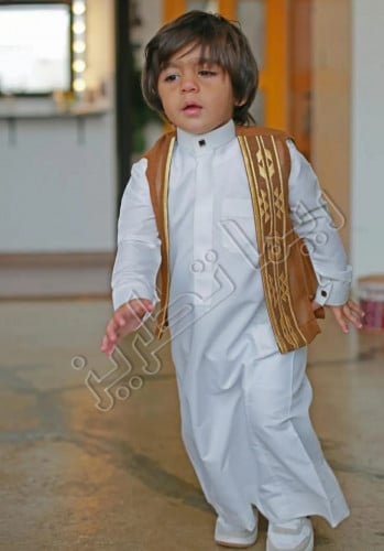 سديري