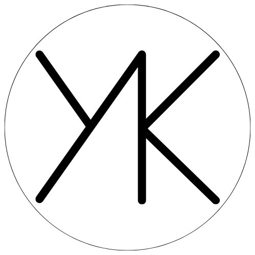 store avatar