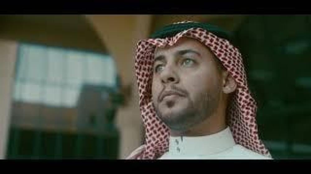 القائد الآلي الجيل الثالث