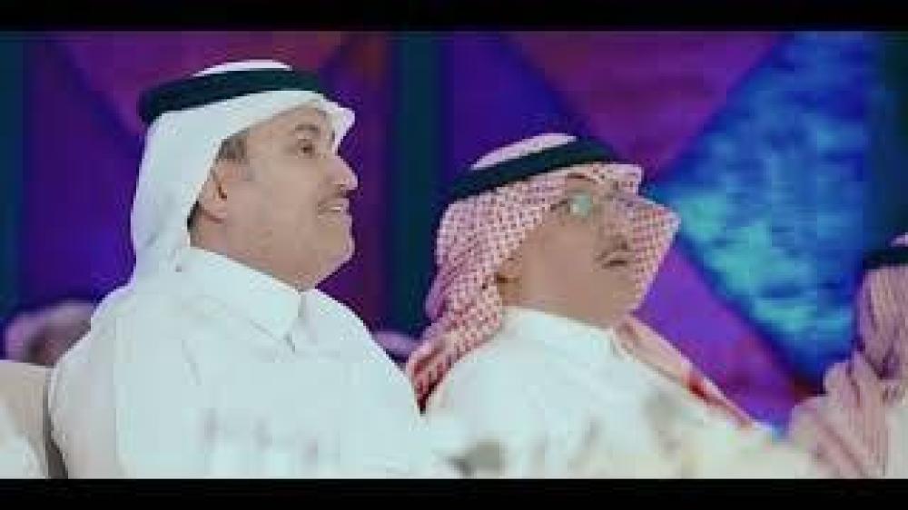 القائد الآلي الجيل الثالث