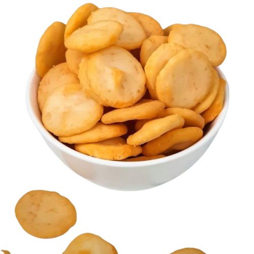 مكسرات تايلندي