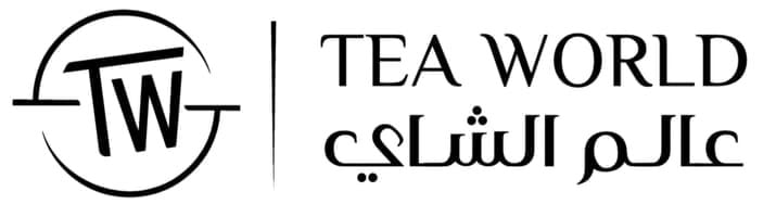 عالم الشاي