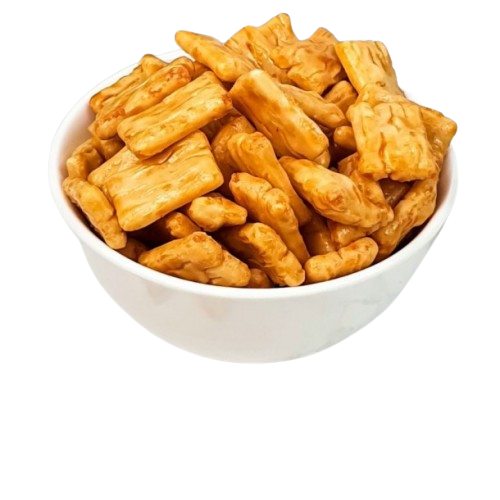 مكسرات تايلندي