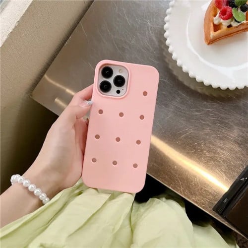 iPhone 14 pro max cover