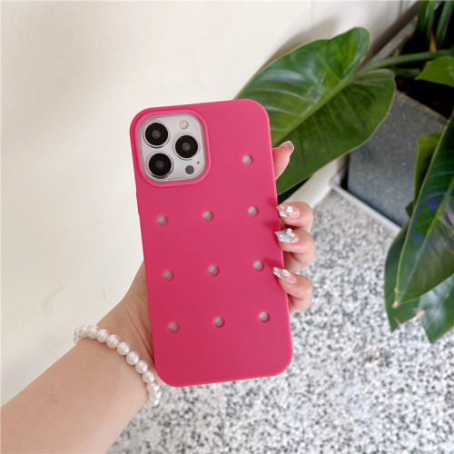 iPhone 13 pro cover