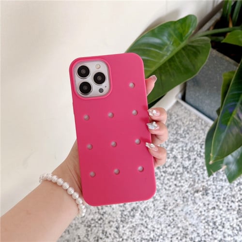 iPhone 14 pro max cover