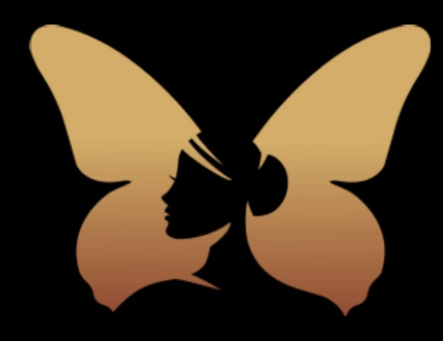 store avatar