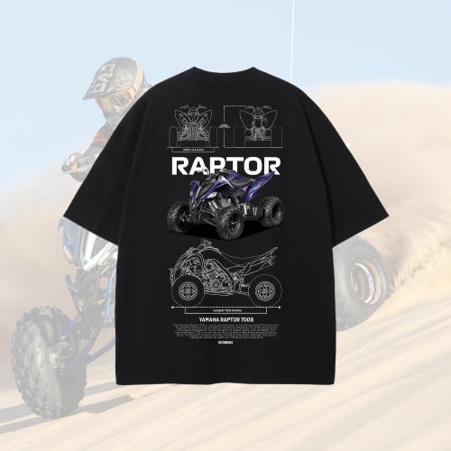 SUZUKI GSX600 T Shirt