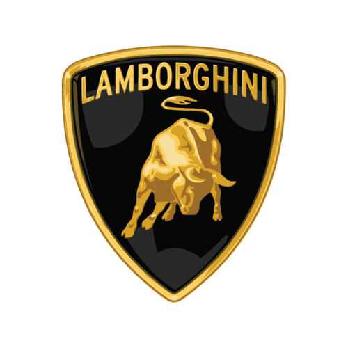 LAMBORGINI