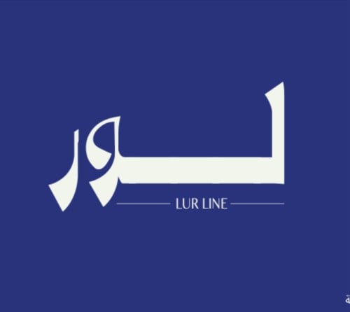store avatar