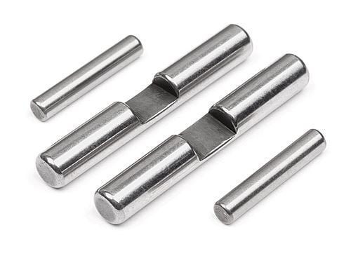 HPI Racing Differential Shaft for RC 101029