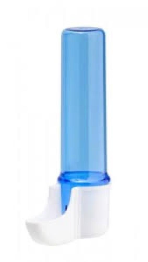 مشربية طيور زينه