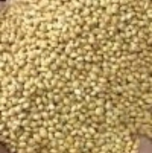 مليساء ( دخن )بلدي 20 كيلو للطيور