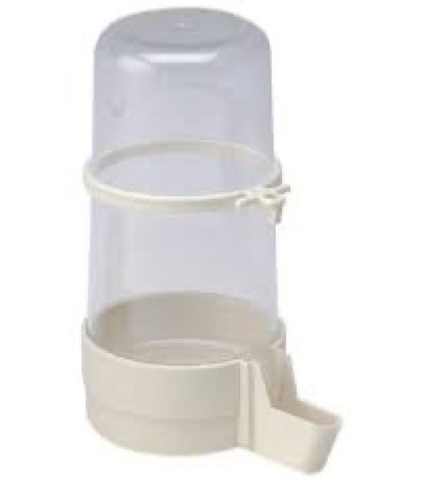 مشربية طيور زينه