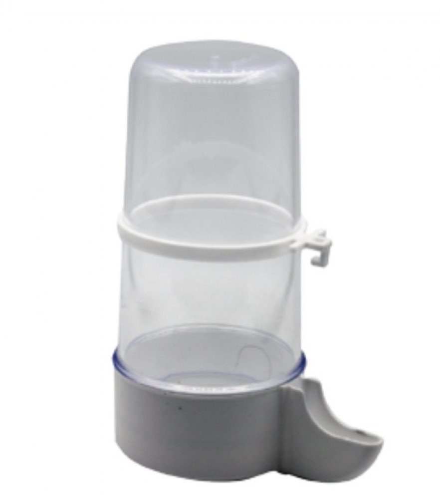 مشربية طيور زينه