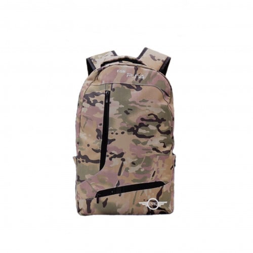 INK For PS4 Slim شنطة ظهر