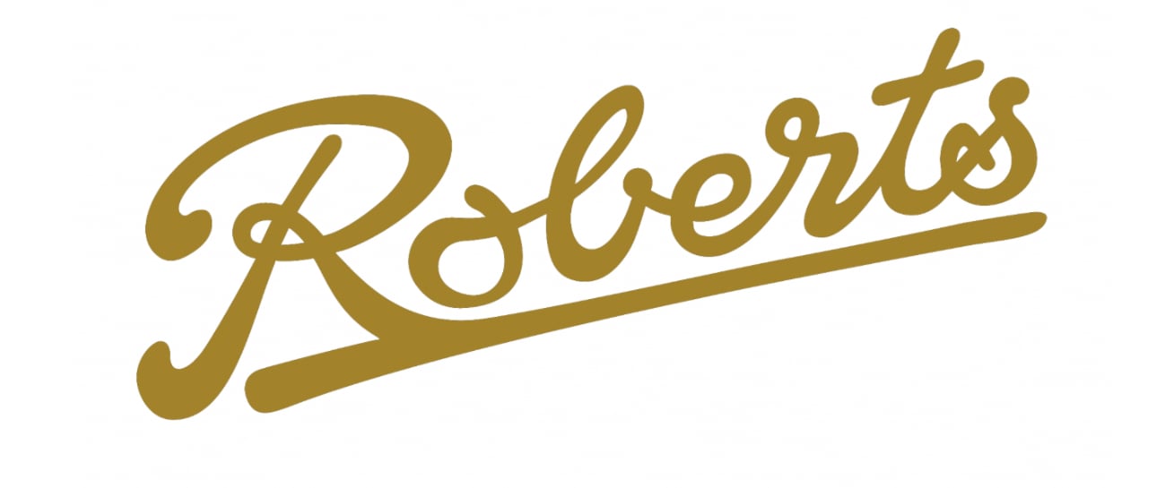 Roberts