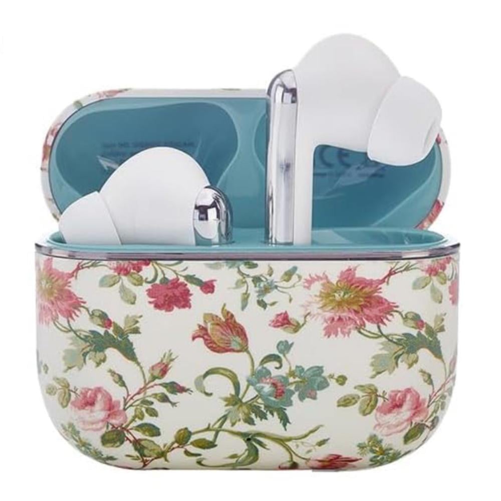 سماعة اذن بلوتوث