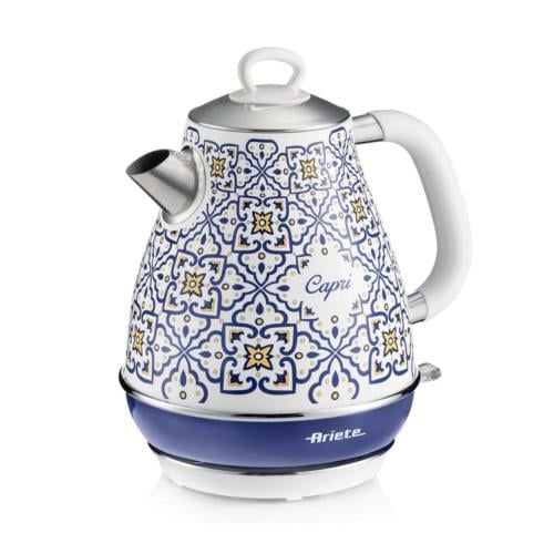 غلاية ماء كهربائية