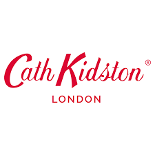 Cath Kidston