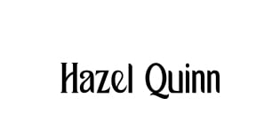 Hazel Quinn