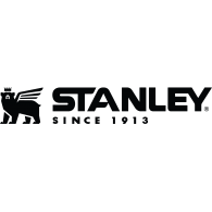 STANLEY