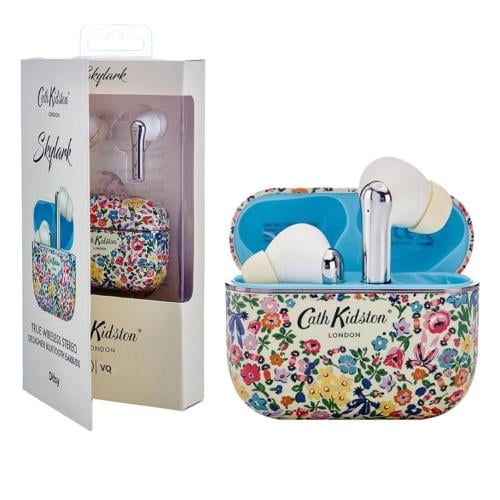 سماعة اذن بلوتوث