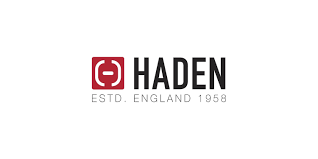 HADEN
