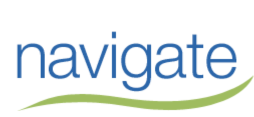 navigate