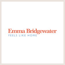 EMMA BRIDGEWATER