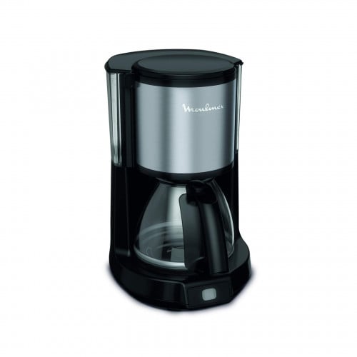 ماكينة تحضير قهوةcoffee maker سوبيتو سيليكت من مول...