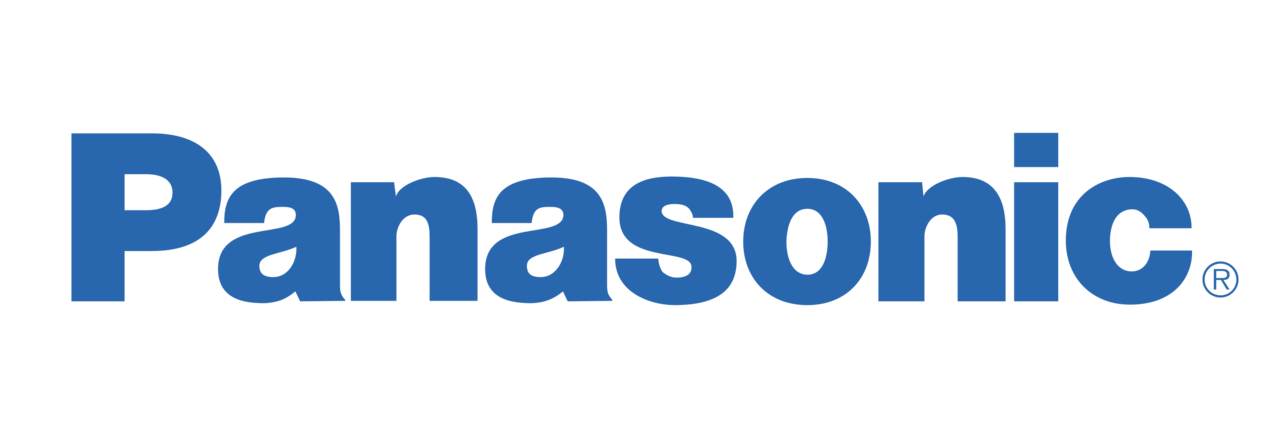 Panasonic