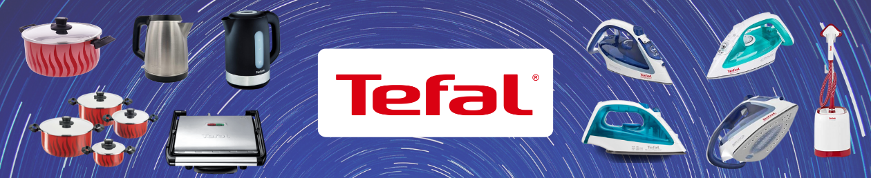 Tefal